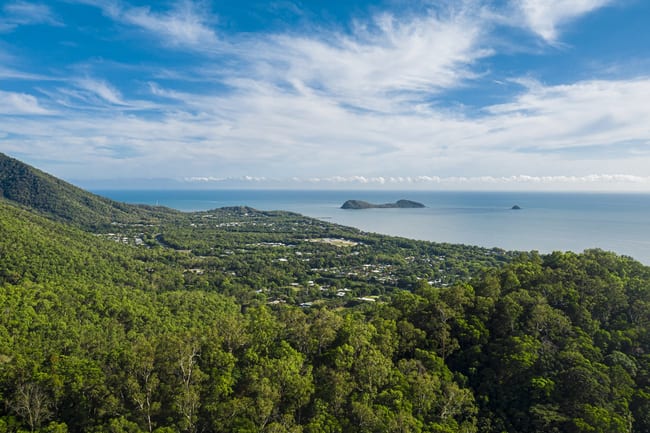 999/ Captain Cook Highway Clifton Beach QLD 4879 999/ Captain Cook Highway Clifton Beach QLD 4879