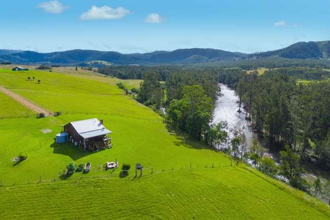 6290 Oxley Highway Yarras NSW 2446