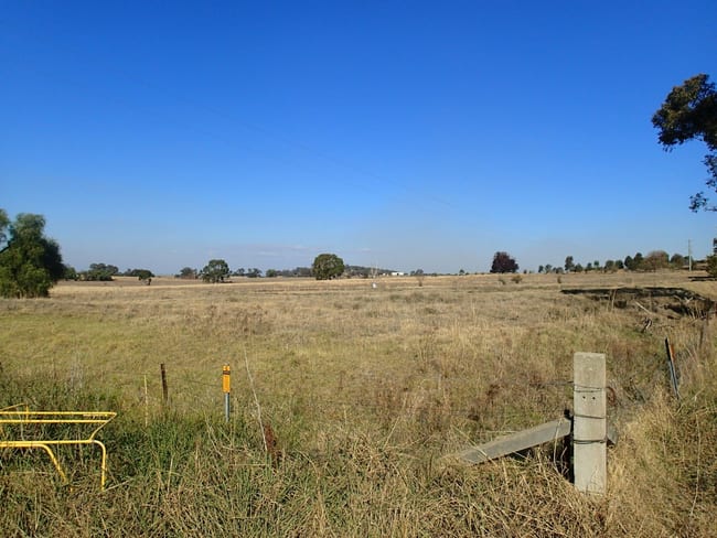 5427 Slaughterhouse Road Rutherglen VIC 3685 5427 Slaughterhouse Road Rutherglen VIC 3685