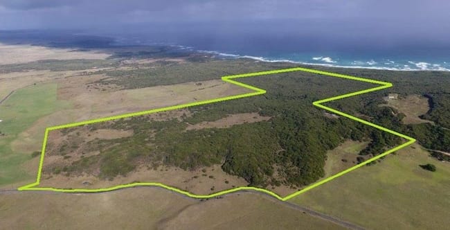 274 South Road Nugara TAS 7256