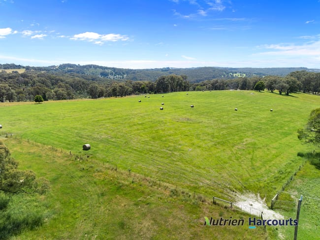241 Chisholms Road Highlands VIC 3660