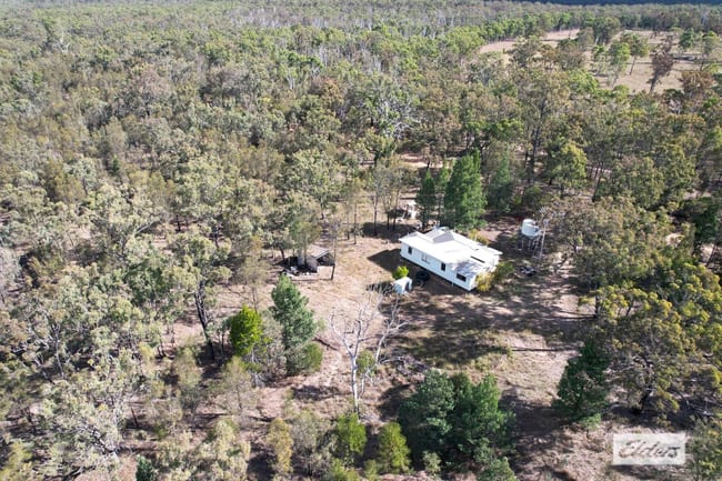 138 Kessler Road Old Talgai QLD 4362 138 Kessler Road Old Talgai QLD 4362