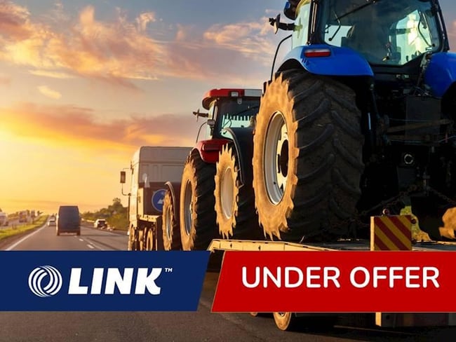 Central Queensland Greater Region QLD Central Queensland Greater Region QLD