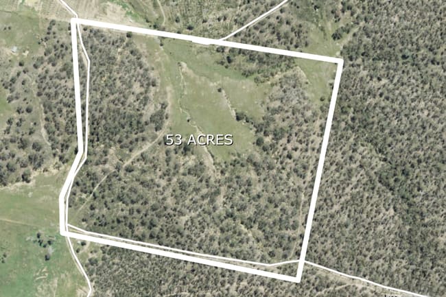 735 Warrens Corner Road Numeralla NSW 2630