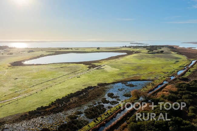 135/135 Randell Road Hindmarsh Island SA 5214