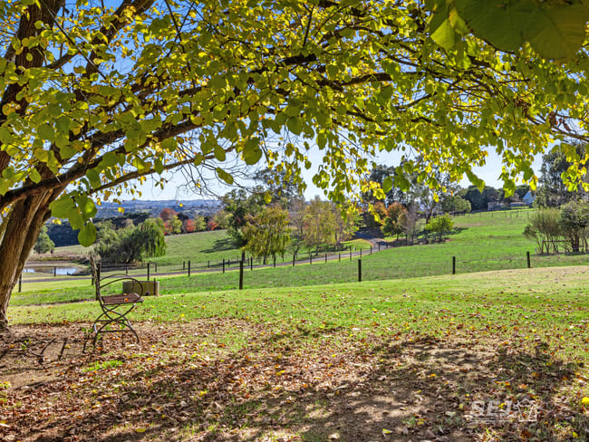 80 Timmins Estate Road Nerrena VIC 3953