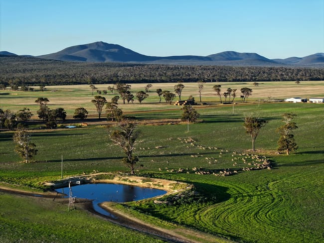 712 View Range Road Kendenup WA 6323 712 View Range Road Kendenup WA 6323