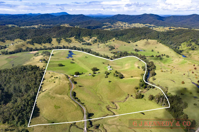 2767 Taylors Arm Rd Upper Taylors Arm NSW 2447 2767 Taylors Arm Rd Upper Taylors Arm NSW 2447