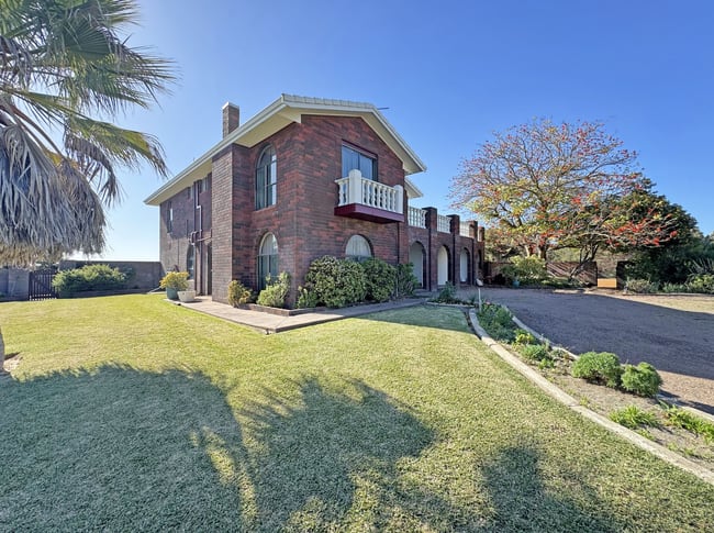 22 Elysium Road Chadwick WA 6450
