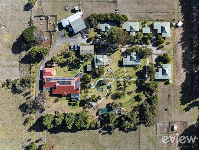 422 Ventnor Road Ventnor VIC 3922 422 Ventnor Road Ventnor VIC 3922