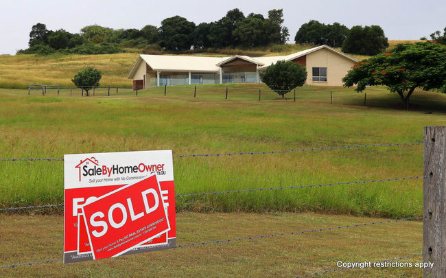 Milford QLD 4310 Milford QLD 4310