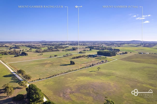 72 Brown Road Glenburnie SA 5291 72 Brown Road Glenburnie SA 5291
