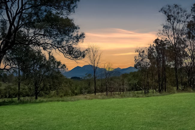 2019 Boonah Rathdowney Road Coochin QLD 4310