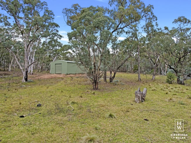 199 Tarlo River Road Greenwich Park NSW 2580