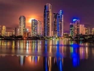 Southport QLD 4215