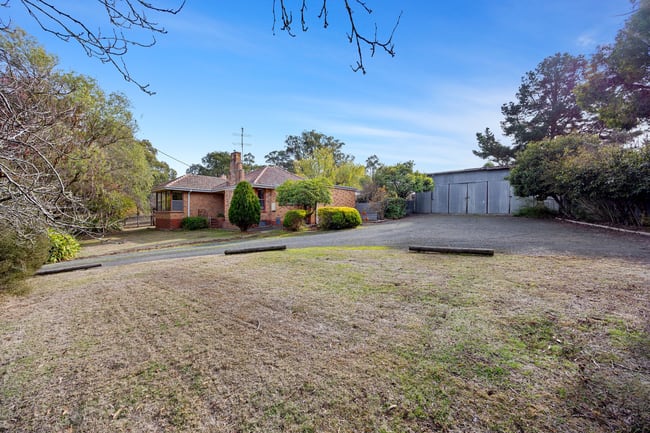 1010 Glenelg Highway Smythes Creek VIC 3351 1010 Glenelg Highway Smythes Creek VIC 3351