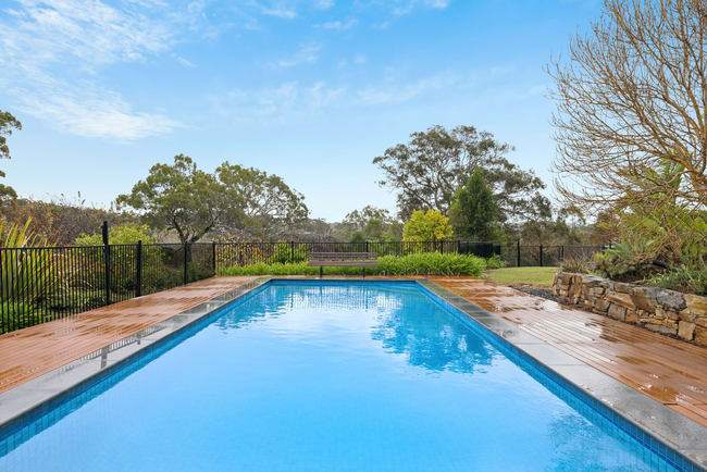 72 Bugle Range Road Macclesfield SA 5153 72 Bugle Range Road Macclesfield SA 5153