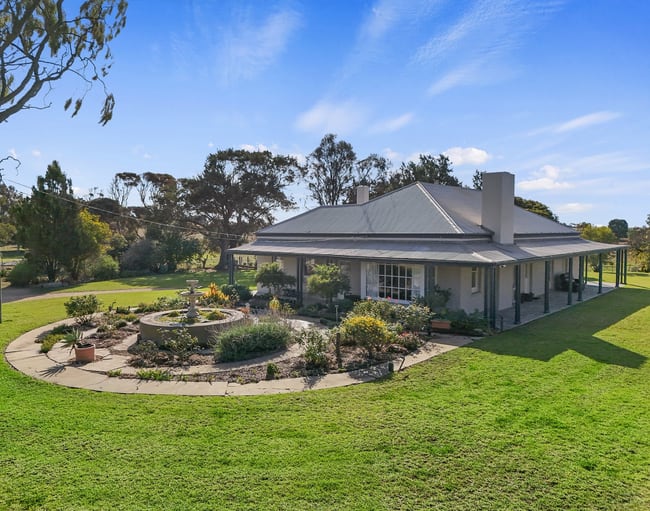 1/26 Griffin Road Clayton Bay SA 5256