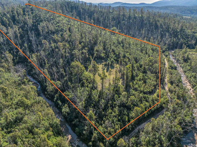 15/752167&1/1089730/ Illawambra Valley Road Yowrie NSW 2550 15/752167&1/1089730/ Illawambra Valley Road Yowrie NSW 2550
