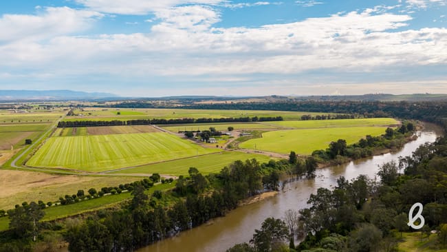 477 Long Point Road Long Point NSW 2330