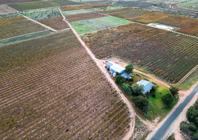 90 George Road Tresco West VIC 3584