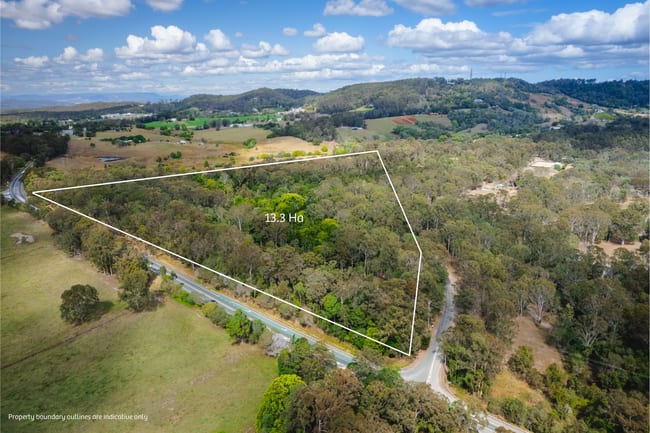 1-75 Mount View Road Mount Cotton QLD 4165 1-75 Mount View Road Mount Cotton QLD 4165
