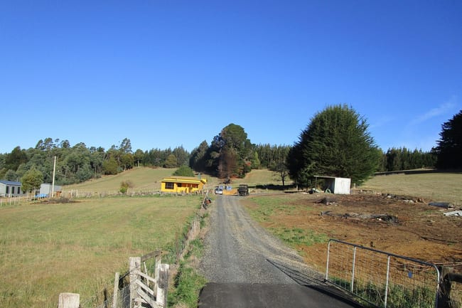 1951 Wilmot Road Lower Wilmot TAS 7310
