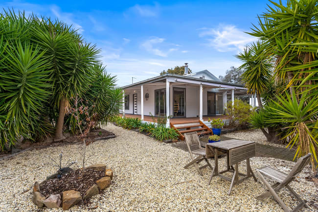250 Seymour-Avenel Road Seymour VIC 3660 250 Seymour-Avenel Road Seymour VIC 3660