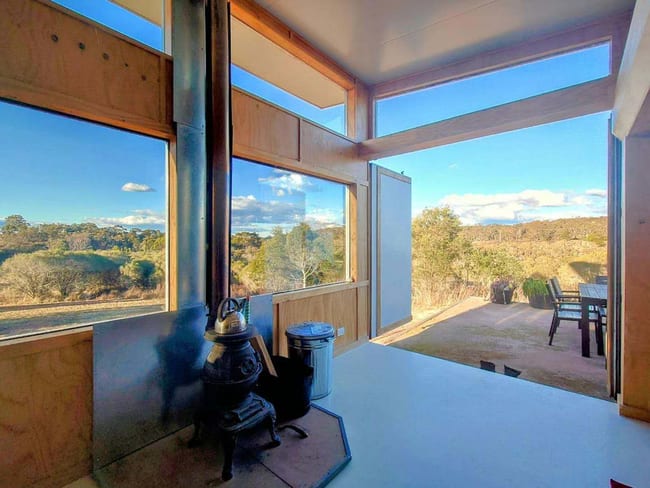 4 Grants Road Durran Durra NSW 2622 4 Grants Road Durran Durra NSW 2622