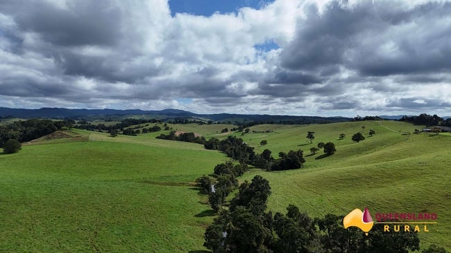 Tarzali QLD 4885 Tarzali QLD 4885