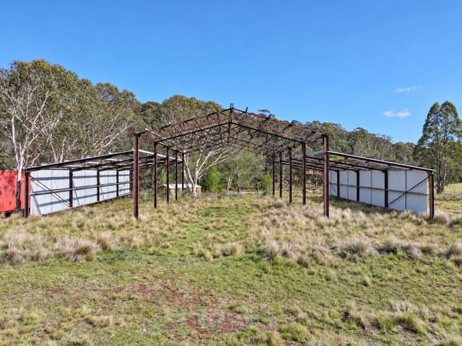 4651 Kings Highway Monga NSW 2622 4651 Kings Highway Monga NSW 2622
