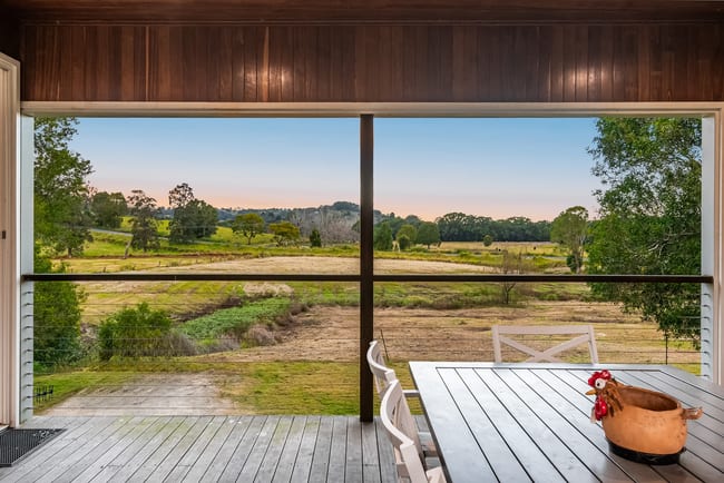 167 Lockton Road Numulgi NSW 2480 167 Lockton Road Numulgi NSW 2480
