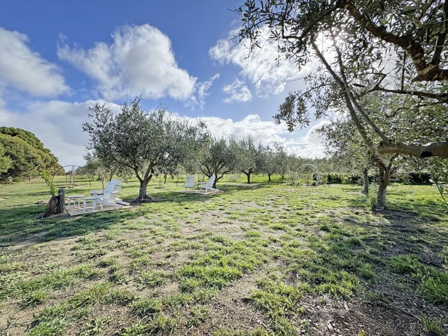 1544 Fisheries Road Myrup WA 6450 1544 Fisheries Road Myrup WA 6450