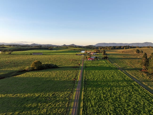 476 Russell Road North Johnstone QLD 4885