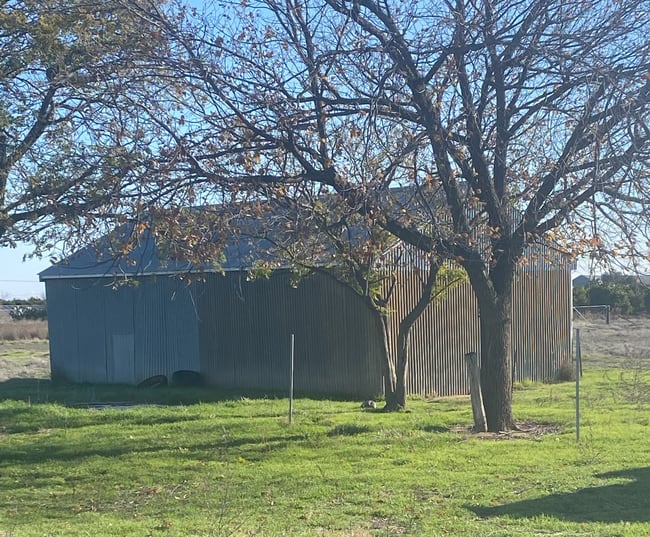 303 Bob Irvin Road Yoogali NSW 2680