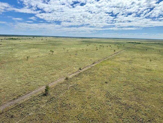 0 Kotupna Holding Gregory QLD 4830