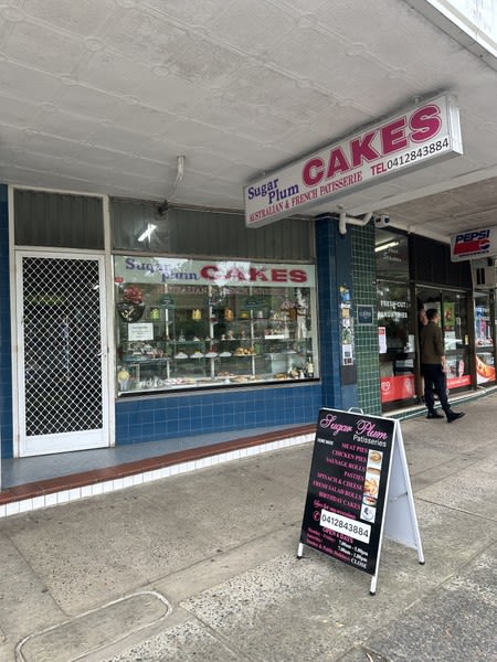 34 Moore Avenue Lindfield NSW 2070 34 Moore Avenue Lindfield NSW 2070