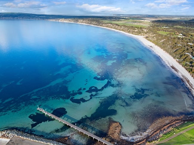 978 North Coast Road Wisanger SA 5223 978 North Coast Road Wisanger SA 5223