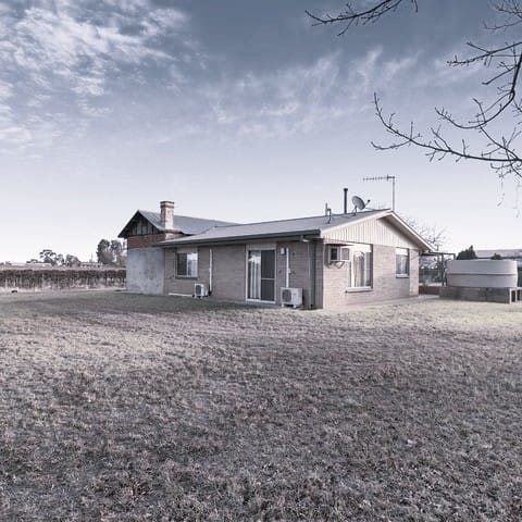 57 Old Sturt Highway Barmera SA 5345 57 Old Sturt Highway Barmera SA 5345
