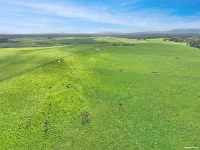 91 Millbrook Road Green Valley WA 6330