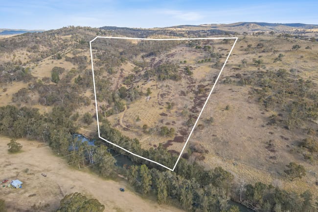 313 Pine Ridge Road Rock Forest NSW 2795 313 Pine Ridge Road Rock Forest NSW 2795