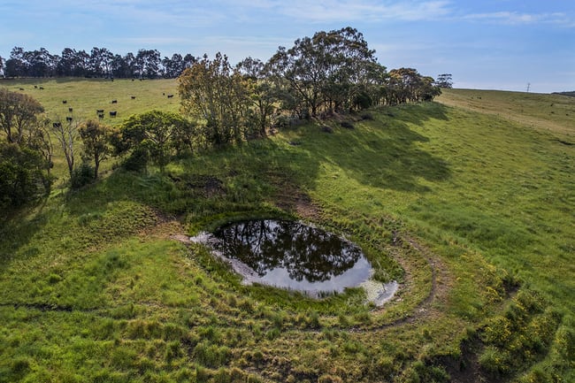 499 East Greenwald Road Greenwald VIC 3304 499 East Greenwald Road Greenwald VIC 3304