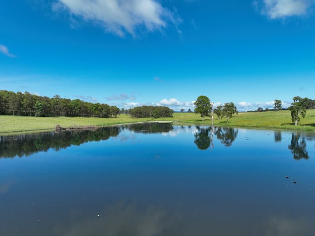 705 Stratheden Road Stratheden NSW 2470