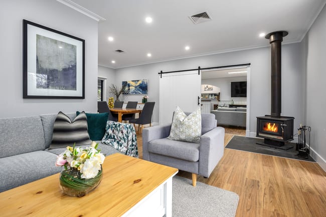 17 Maywood Road Cranbourne South VIC 3977