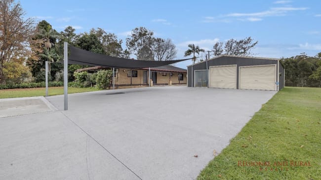 6188 Pacific Highway Herons Creek NSW 2439 6188 Pacific Highway Herons Creek NSW 2439