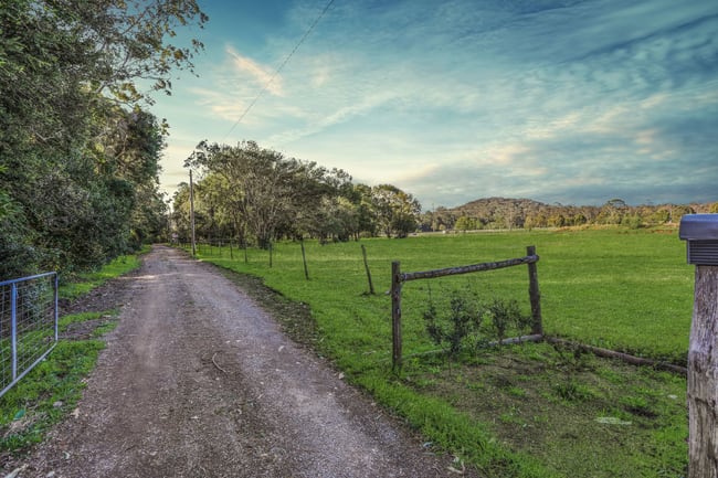 65 Mardi Road Mardi NSW 2259 65 Mardi Road Mardi NSW 2259