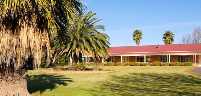 898 Woorinen-Vinifera Road Vinifera VIC 3591