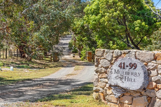 41-99 Island Road Wallington VIC 3222