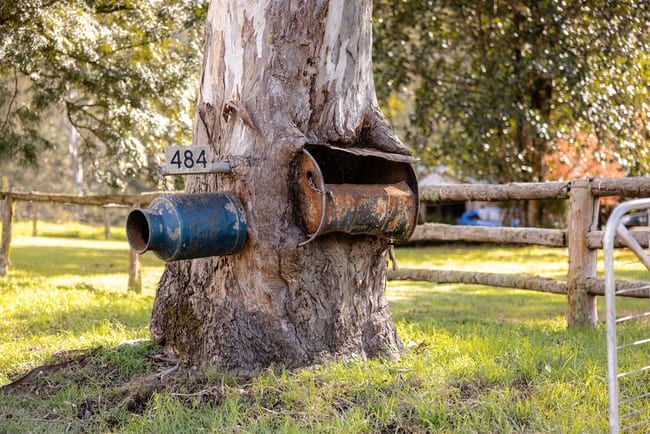 484 Craven Creek Road Rookhurst NSW 2422 484 Craven Creek Road Rookhurst NSW 2422