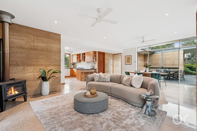 316b Ackland Hill Road Coromandel East SA 5157 316b Ackland Hill Road Coromandel East SA 5157